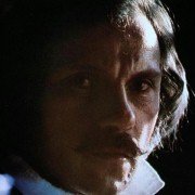 The Duellists - galeria zdjęć - filmweb