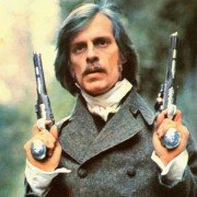 The Duellists - galeria zdjęć - filmweb