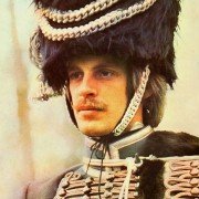 The Duellists - galeria zdjęć - filmweb