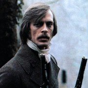 The Duellists - galeria zdjęć - filmweb