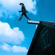 The Villain - galeria zdjęć - filmweb
