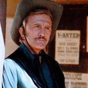 The Villain - galeria zdjęć - filmweb