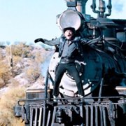 The Villain - galeria zdjęć - filmweb