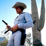 Kaktus Jack - galeria zdjęć - filmweb