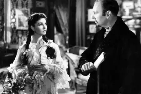 Anna Karenina - galeria zdjęć - filmweb