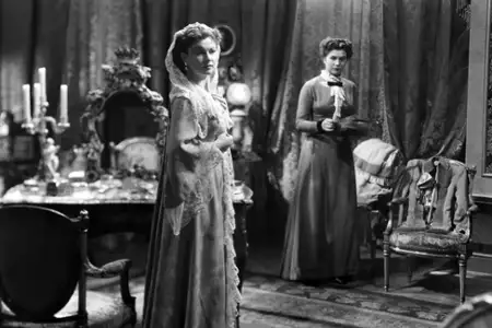 Anna Karenina - galeria zdjęć - filmweb