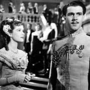 Anna Karenina - galeria zdjęć - filmweb