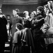 Anna Karenina - galeria zdjęć - filmweb