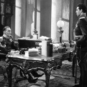 Anna Karenina - galeria zdjęć - filmweb