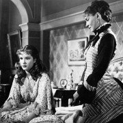 Anna Karenina - galeria zdjęć - filmweb