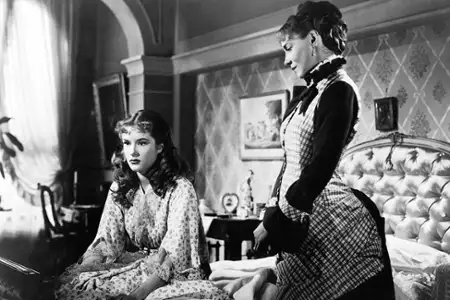 Anna Karenina - galeria zdjęć - filmweb