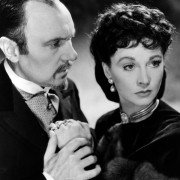 Anna Karenina - galeria zdjęć - filmweb