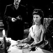 Anna Karenina - galeria zdjęć - filmweb