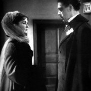 Anna Karenina - galeria zdjęć - filmweb