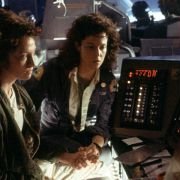 Obcy - 8. pasażer "Nostromo" - galeria zdjęć - filmweb