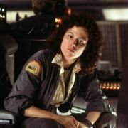 Alien - galeria zdjęć - filmweb