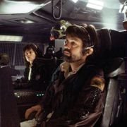 Obcy - 8. pasażer "Nostromo" - galeria zdjęć - filmweb