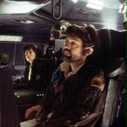 Obcy 8. pasażer "Nostromo" - galeria zdjęć - filmweb