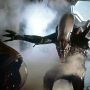 Alien - galeria zdjęć - filmweb