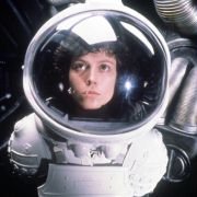 Alien - galeria zdjęć - filmweb