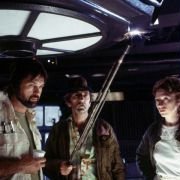 Alien - galeria zdjęć - filmweb