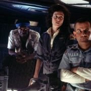 Obcy - 8. pasażer "Nostromo" - galeria zdjęć - filmweb