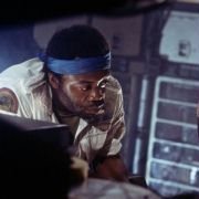 Obcy - 8. pasażer "Nostromo" - galeria zdjęć - filmweb