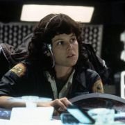 Alien - galeria zdjęć - filmweb