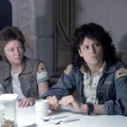 Alien - galeria zdjęć - filmweb