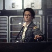 Obcy - 8. pasażer "Nostromo" - galeria zdjęć - filmweb