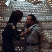 Obcy - 8. pasażer "Nostromo" - galeria zdjęć - filmweb