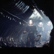Alien - galeria zdjęć - filmweb