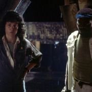 Alien - galeria zdjęć - filmweb