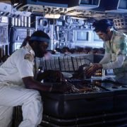 Alien - galeria zdjęć - filmweb