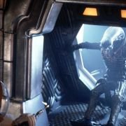 Alien - galeria zdjęć - filmweb