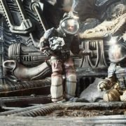 Alien - galeria zdjęć - filmweb