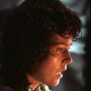 Alien - galeria zdjęć - filmweb