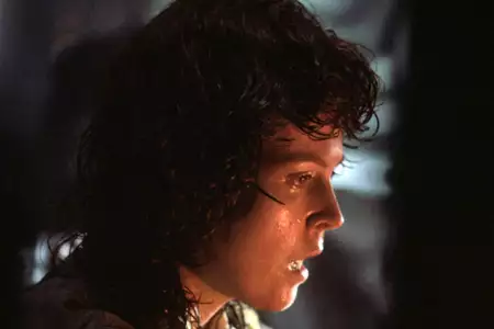 Obcy - 8. pasażer "Nostromo" - galeria zdjęć - filmweb