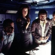 Alien - galeria zdjęć - filmweb