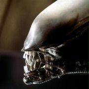 Alien - galeria zdjęć - filmweb