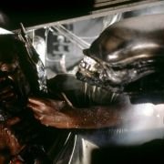 Alien - galeria zdjęć - filmweb