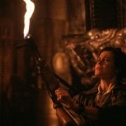 Alien - galeria zdjęć - filmweb