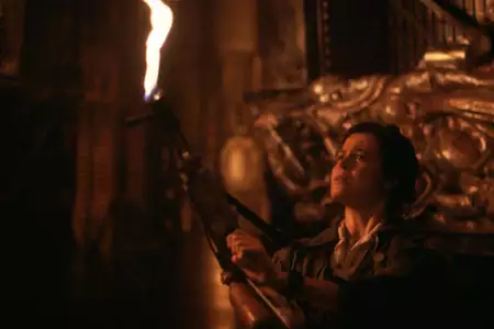 Obcy - 8. pasażer "Nostromo" - galeria zdjęć - filmweb