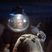 Alien - galeria zdjęć - filmweb