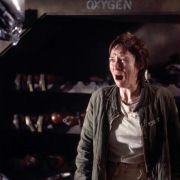 Alien - galeria zdjęć - filmweb