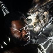 Alien - galeria zdjęć - filmweb