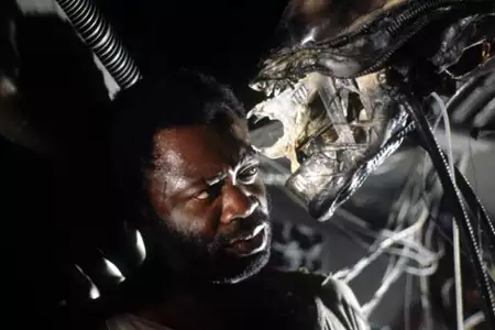 Obcy - 8. pasażer "Nostromo" - galeria zdjęć - filmweb