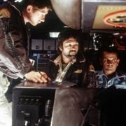 Alien - galeria zdjęć - filmweb