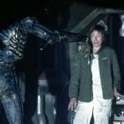 Alien - galeria zdjęć - filmweb