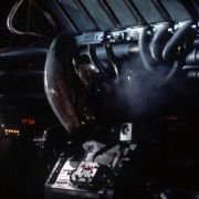 Alien - galeria zdjęć - filmweb